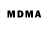 МЕТАДОН methadone Megha singh