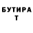 Бутират BDO Shakir Maksidov