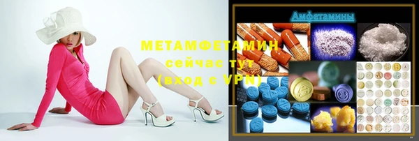 шишки Алексеевка