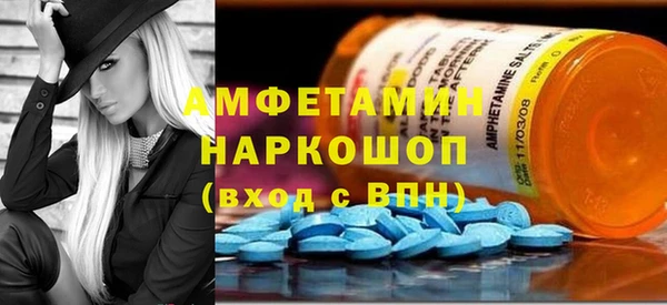 крисы Алексин